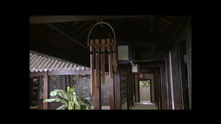 第43集