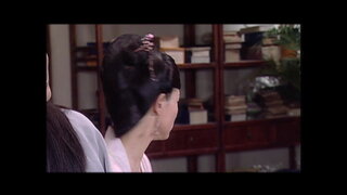 第46集
