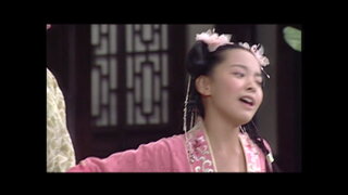 第47集