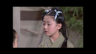 第48集