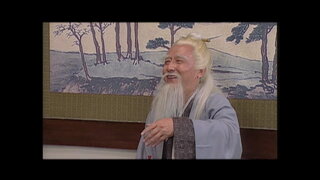 第49集