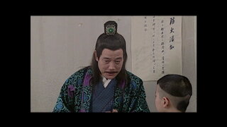 第50集