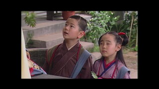 第51集