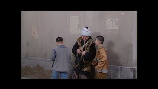 第54集