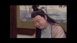 第55集