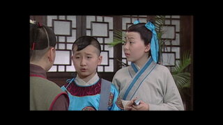第56集