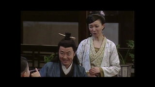 第57集