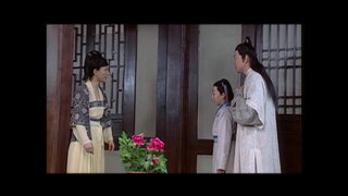 第58集