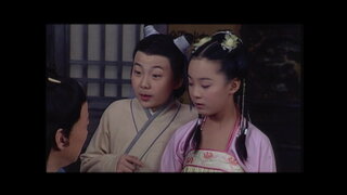 第59集