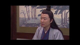 第6集