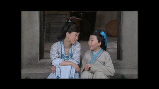 第61集