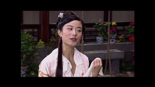 第62集