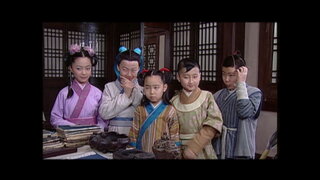 第63集