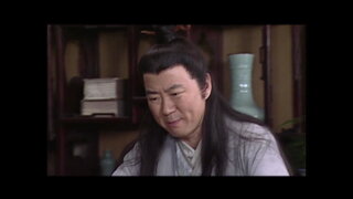 第64集