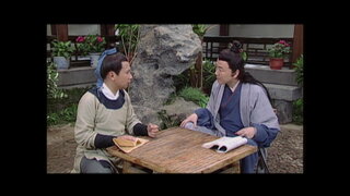第65集