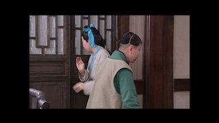第66集