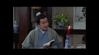 第67集