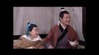 第68集