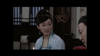 第69集