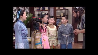 第7集