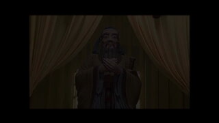 第70集