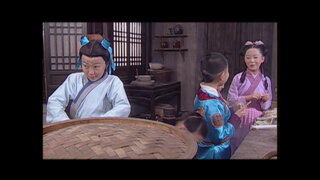 第71集