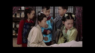 第72集