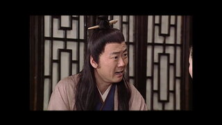第73集