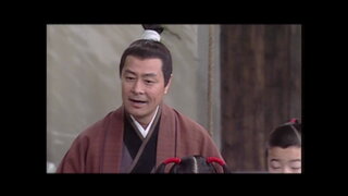 第74集