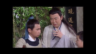 第76集