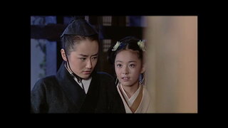 第77集