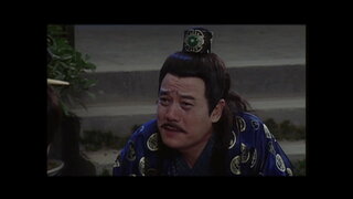 第79集