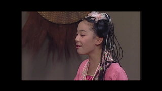 第8集