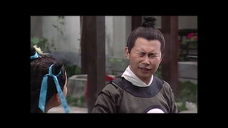 第80集