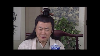 第81集