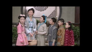 第83集
