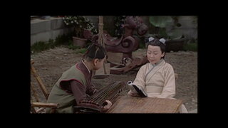 第84集