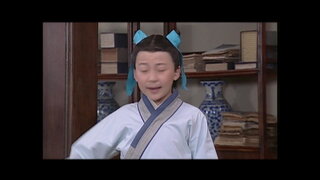 第85集