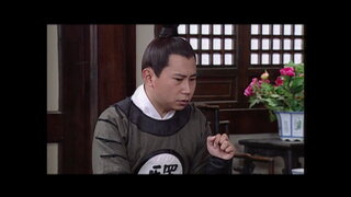 第87集