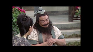第88集