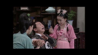 第89集