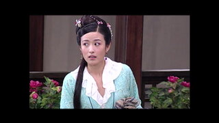 第9集