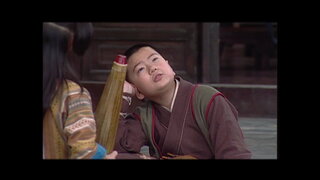 第90集