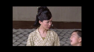 第91集