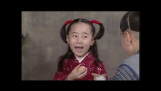 第92集