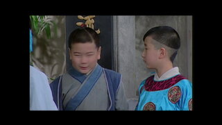 第93集