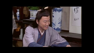 第95集