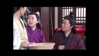 第97集