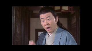 第99集