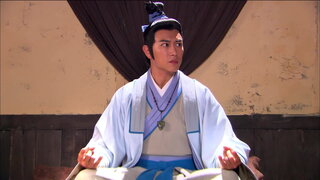 第1集